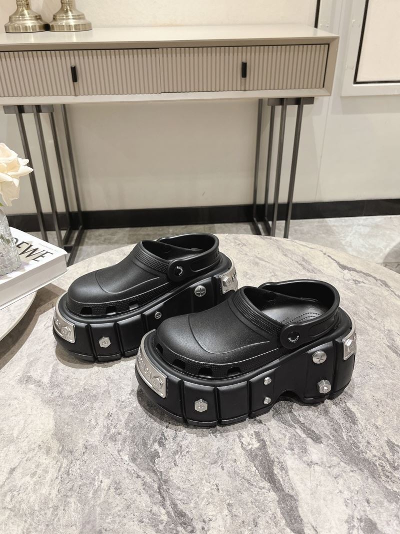 Balenciaga Sandals